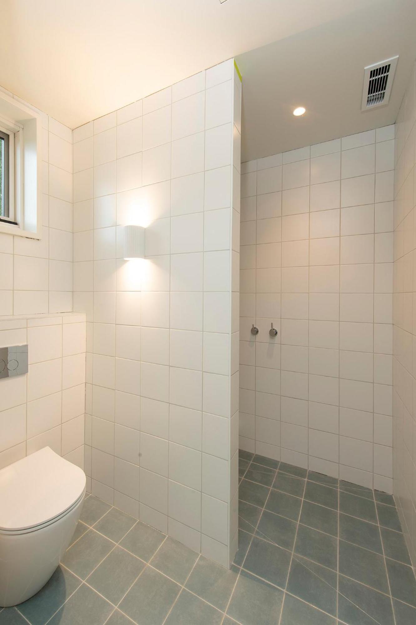 Kar-Rama Hotel Mildura Eksteriør billede